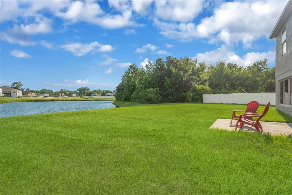 For Sale: $349,900 (3 beds, 2 baths, 2375 Square Feet)