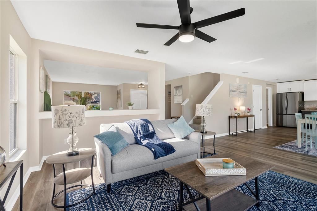 For Sale: $349,900 (3 beds, 2 baths, 2375 Square Feet)