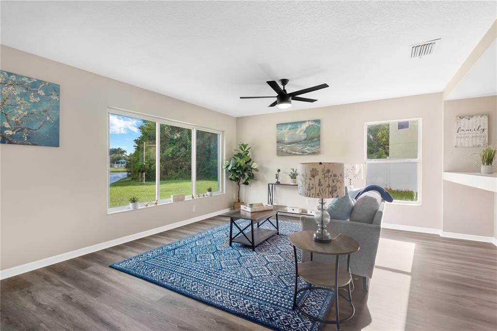 For Sale: $349,900 (3 beds, 2 baths, 2375 Square Feet)