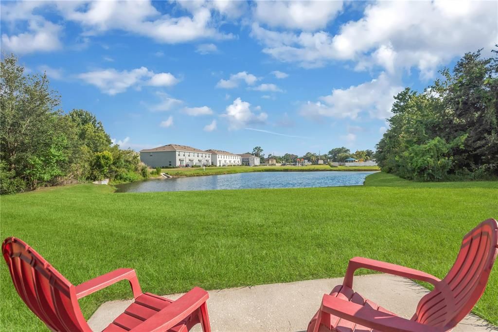For Sale: $349,900 (3 beds, 2 baths, 2375 Square Feet)
