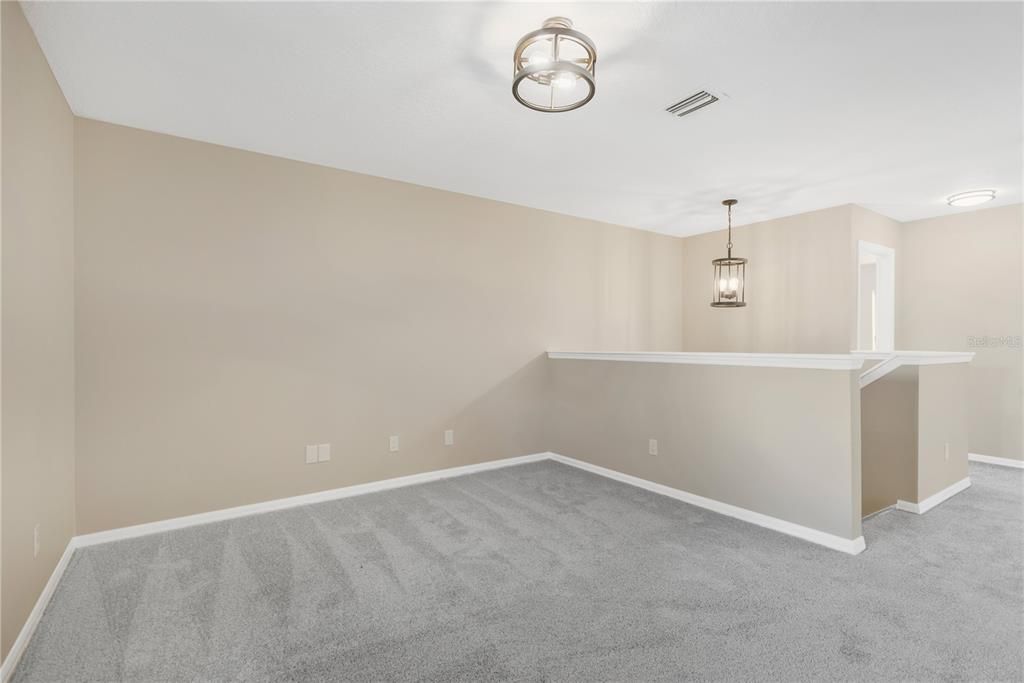 For Sale: $349,900 (3 beds, 2 baths, 2375 Square Feet)