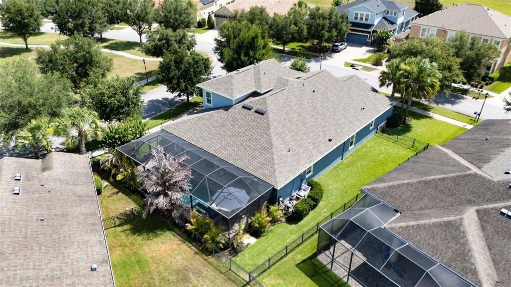 На продажу: $859,000 (5 спален, 5 ванн, 3283 Квадратных фут)