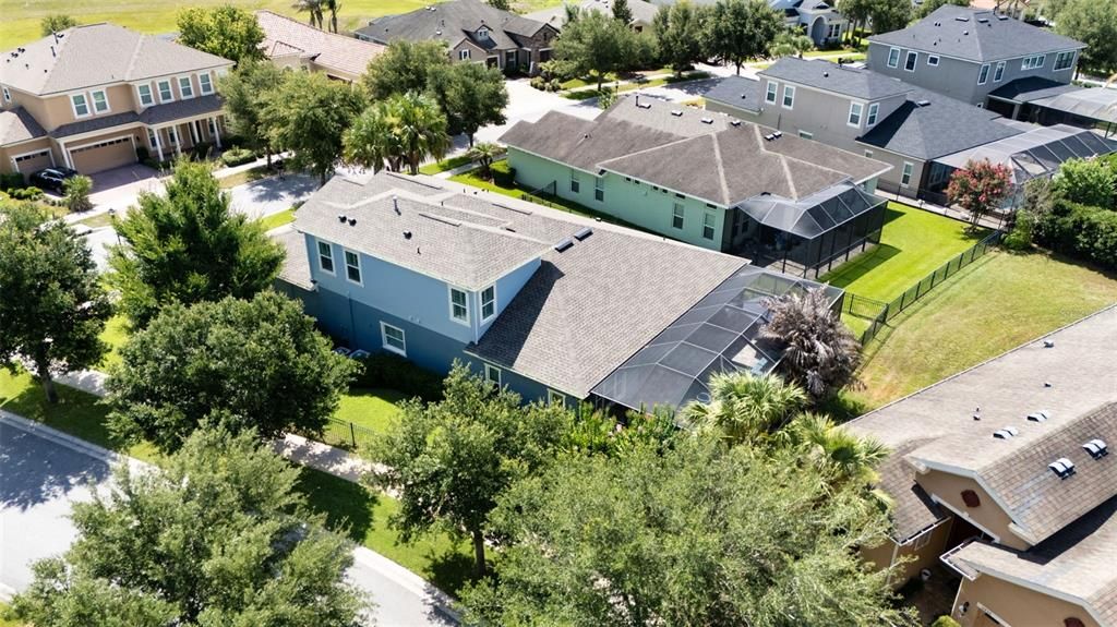 На продажу: $859,000 (5 спален, 5 ванн, 3283 Квадратных фут)