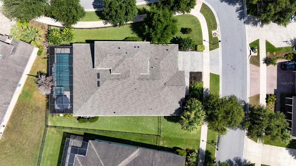 На продажу: $859,000 (5 спален, 5 ванн, 3283 Квадратных фут)