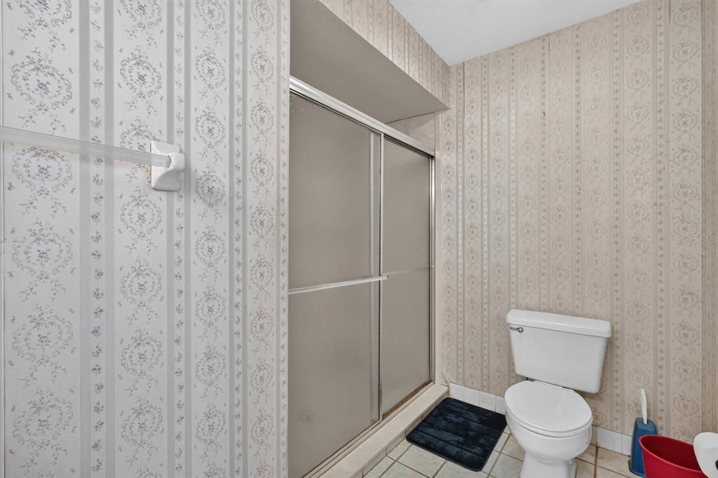 For Sale: $265,000 (2 beds, 2 baths, 1706 Square Feet)