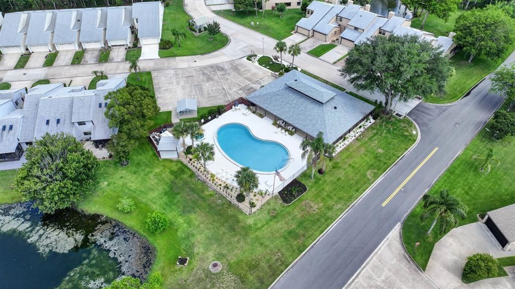 For Sale: $265,000 (2 beds, 2 baths, 1706 Square Feet)