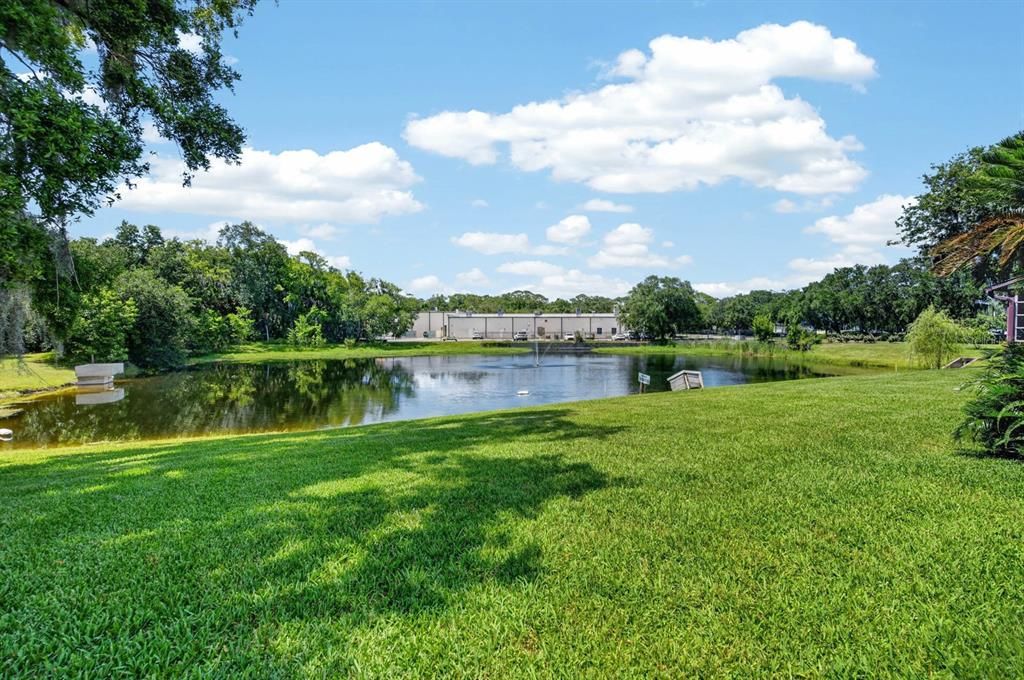 For Sale: $265,000 (2 beds, 2 baths, 1706 Square Feet)