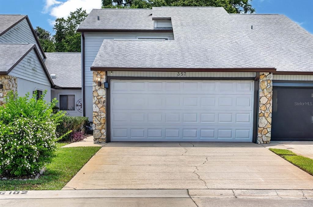 For Sale: $265,000 (2 beds, 2 baths, 1706 Square Feet)
