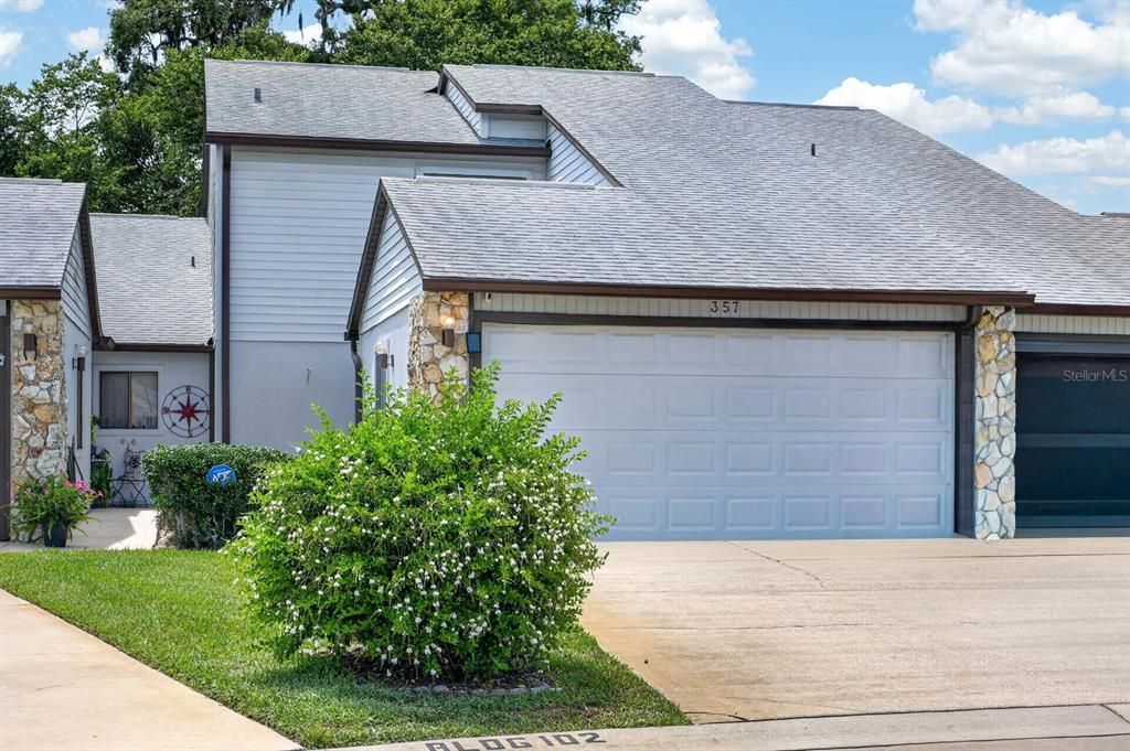 For Sale: $265,000 (2 beds, 2 baths, 1706 Square Feet)