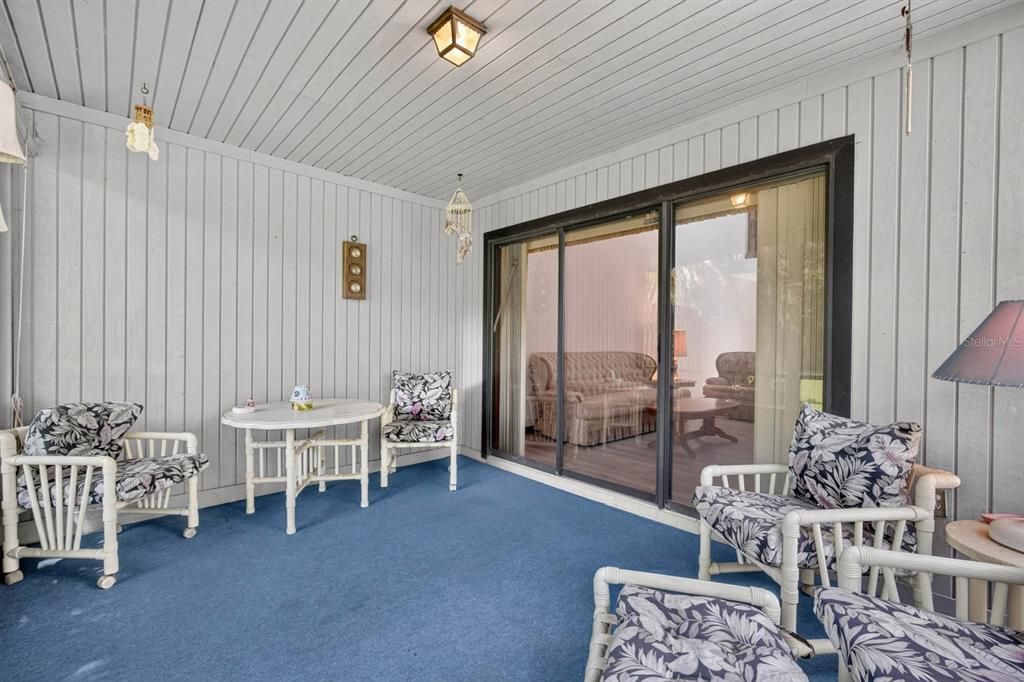 For Sale: $265,000 (2 beds, 2 baths, 1706 Square Feet)