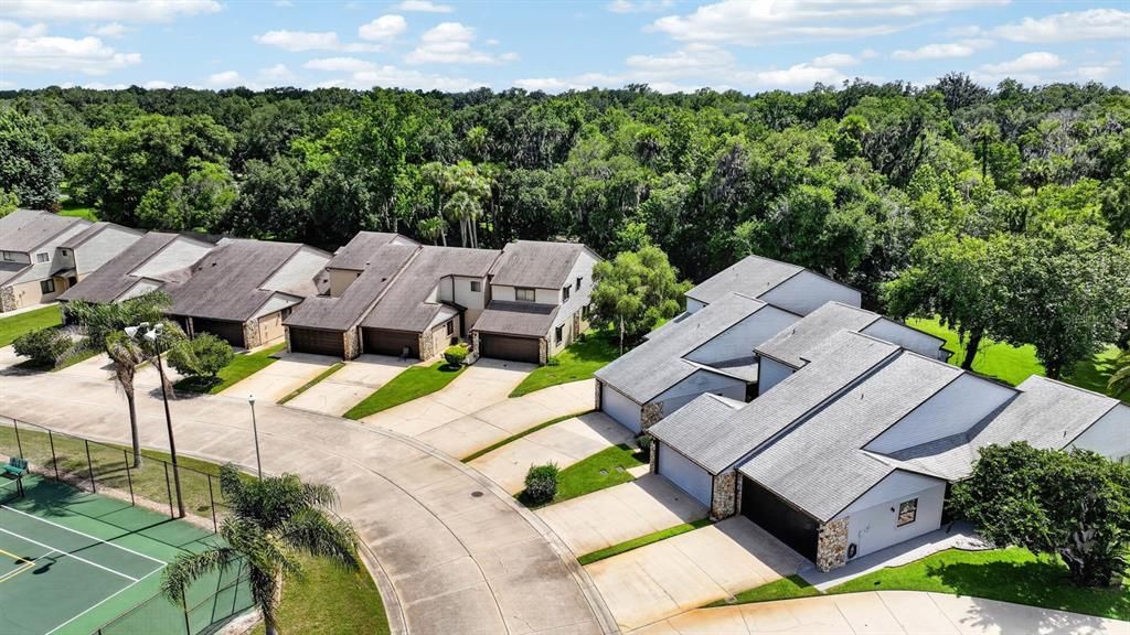 For Sale: $265,000 (2 beds, 2 baths, 1706 Square Feet)