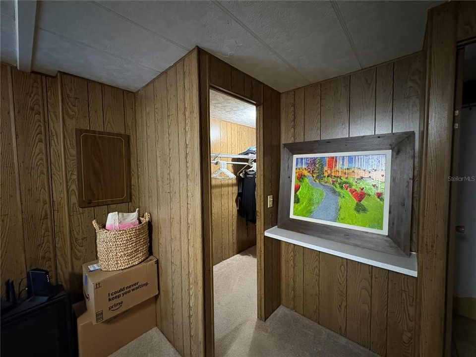 For Sale: $160,000 (3 beds, 2 baths, 1288 Square Feet)