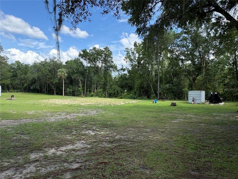 For Sale: $160,000 (3 beds, 2 baths, 1288 Square Feet)