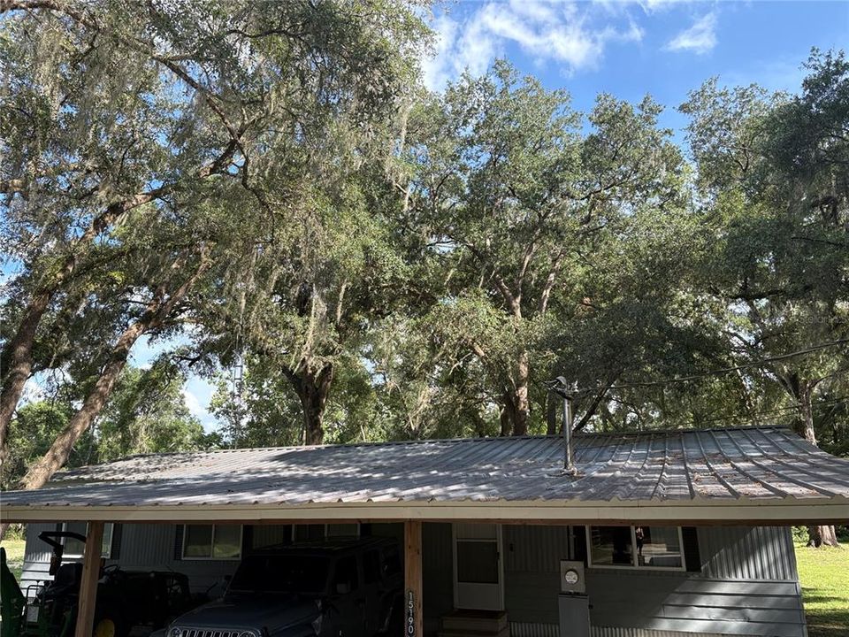 For Sale: $160,000 (3 beds, 2 baths, 1288 Square Feet)