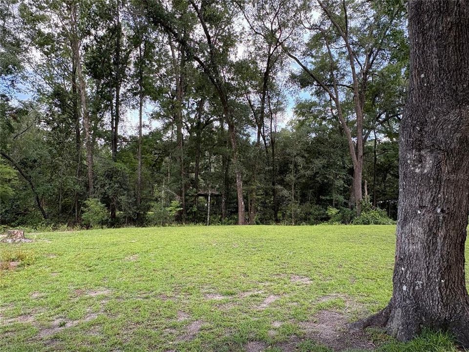 For Sale: $160,000 (3 beds, 2 baths, 1288 Square Feet)