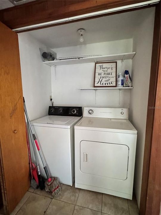 For Sale: $225,000 (3 beds, 2 baths, 1224 Square Feet)