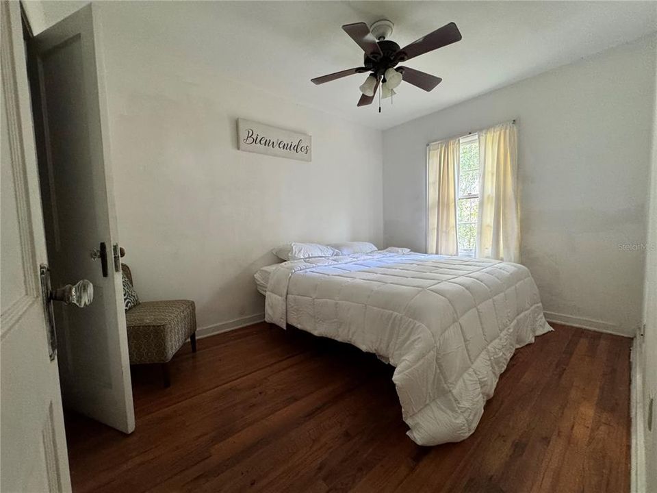 For Sale: $225,000 (3 beds, 2 baths, 1224 Square Feet)