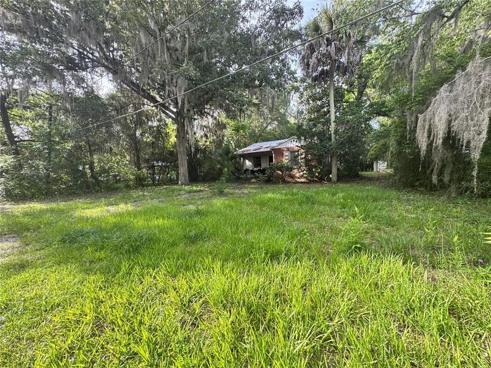 For Sale: $225,000 (3 beds, 2 baths, 1224 Square Feet)