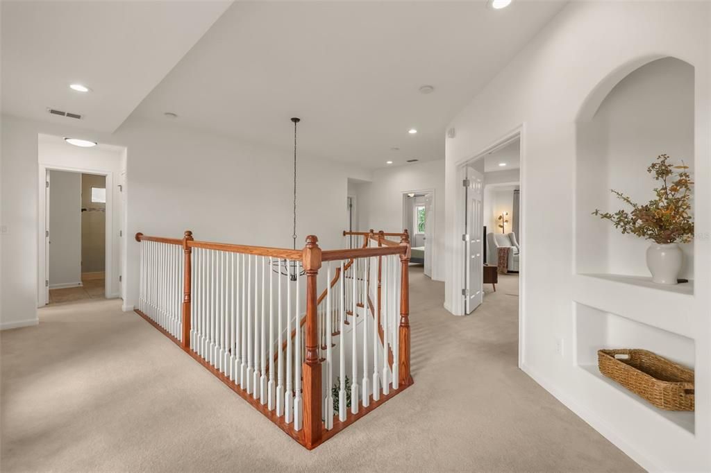 En Venta: $940,000 (5 camas, 4 baños, 3881 Pies cuadrados)