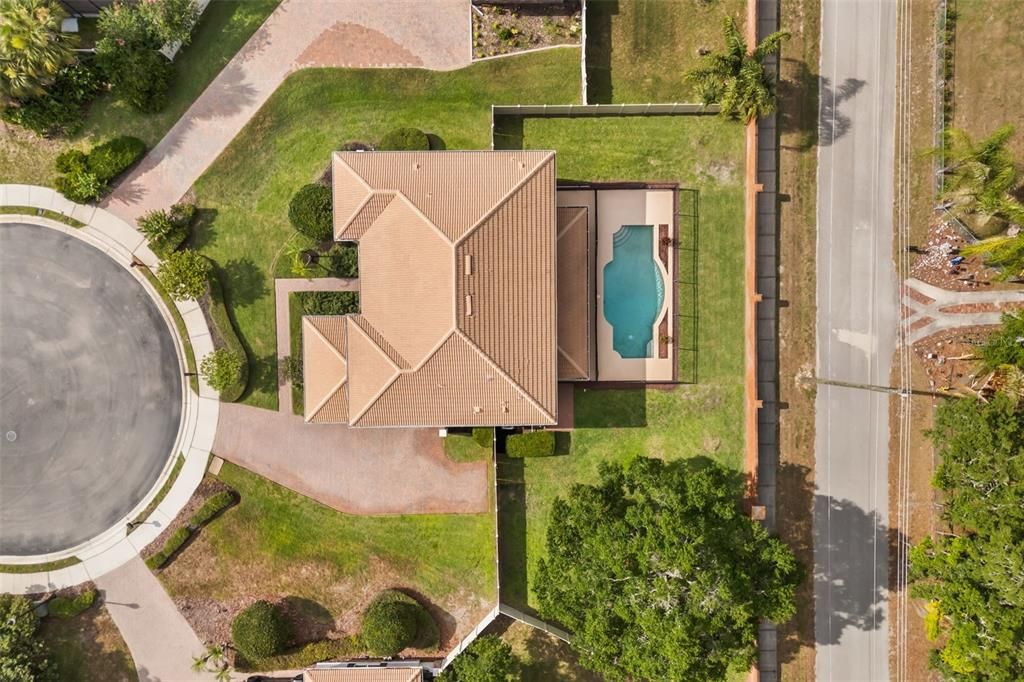 En Venta: $940,000 (5 camas, 4 baños, 3881 Pies cuadrados)