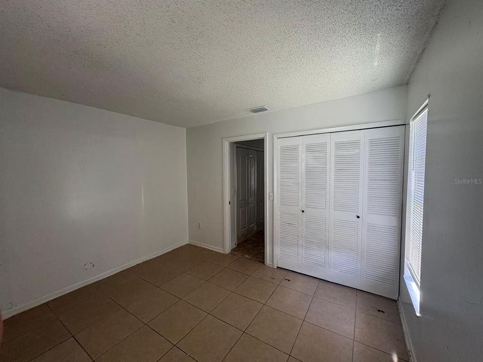 En Venta: $259,990 (3 camas, 2 baños, 1225 Pies cuadrados)
