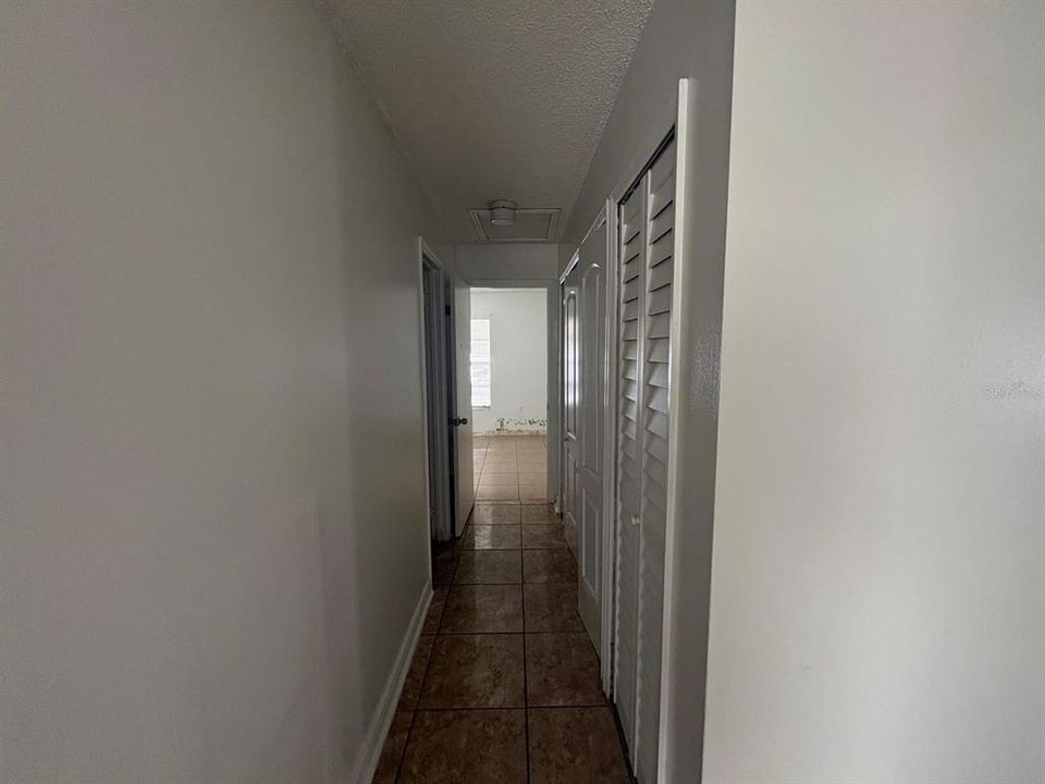 En Venta: $259,990 (3 camas, 2 baños, 1225 Pies cuadrados)