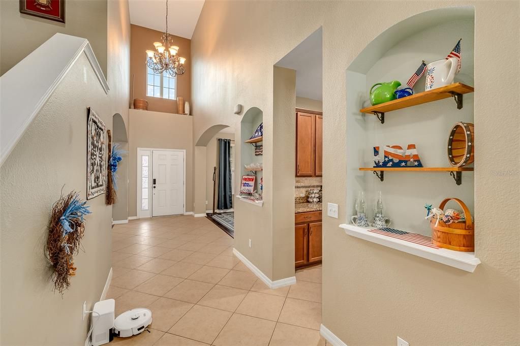 For Sale: $695,900 (7 beds, 5 baths, 4681 Square Feet)