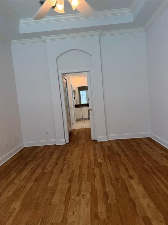 В аренду: $4,700 (4 спален, 3 ванн, 2523 Квадратных фут)