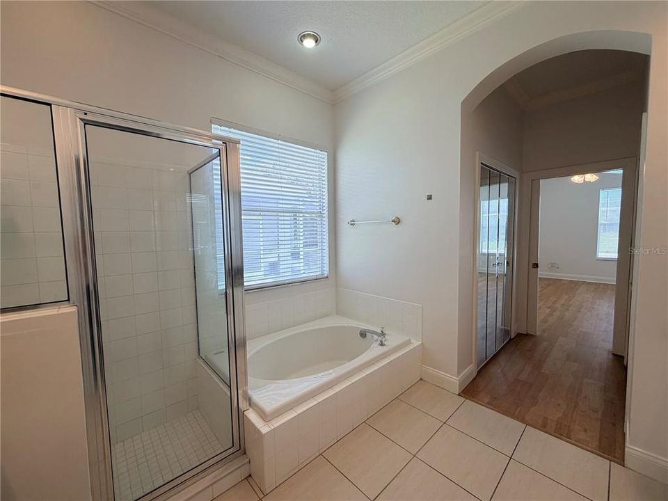 В аренду: $4,700 (4 спален, 3 ванн, 2523 Квадратных фут)