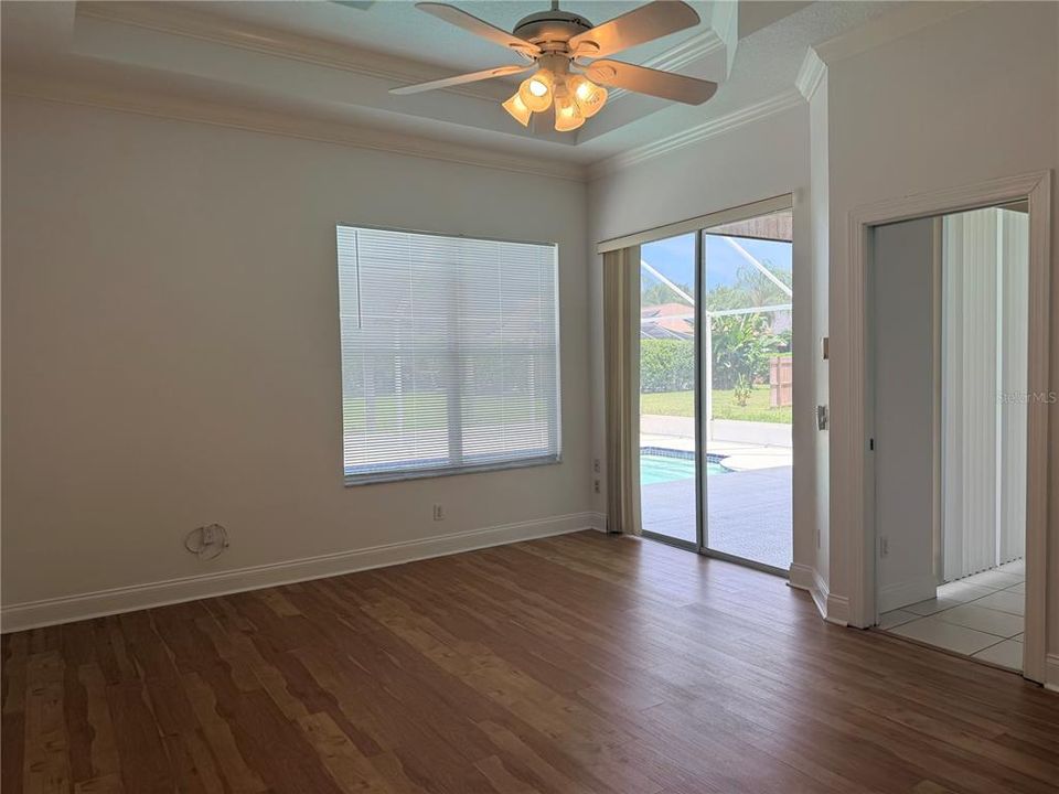 В аренду: $4,700 (4 спален, 3 ванн, 2523 Квадратных фут)