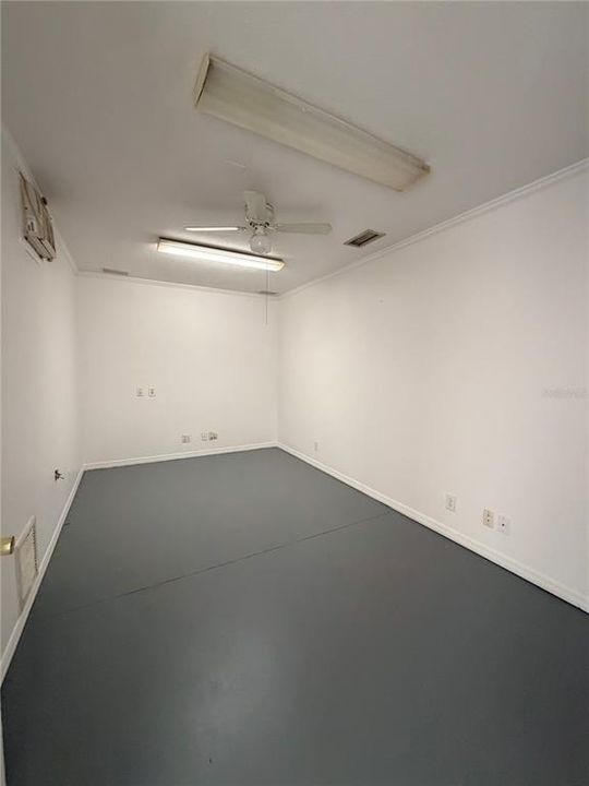 В аренду: $4,700 (4 спален, 3 ванн, 2523 Квадратных фут)