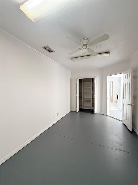 В аренду: $4,700 (4 спален, 3 ванн, 2523 Квадратных фут)