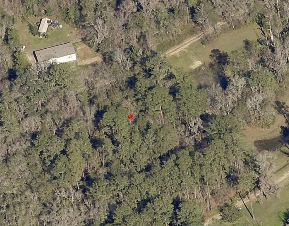 En Venta: $29,900 (0.59 acres)