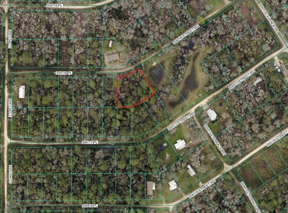 En Venta: $29,900 (0.59 acres)