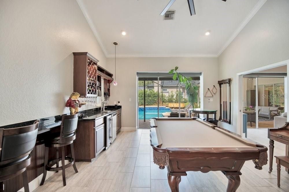 Activo con contrato: $1,200,000 (5 camas, 3 baños, 3501 Pies cuadrados)