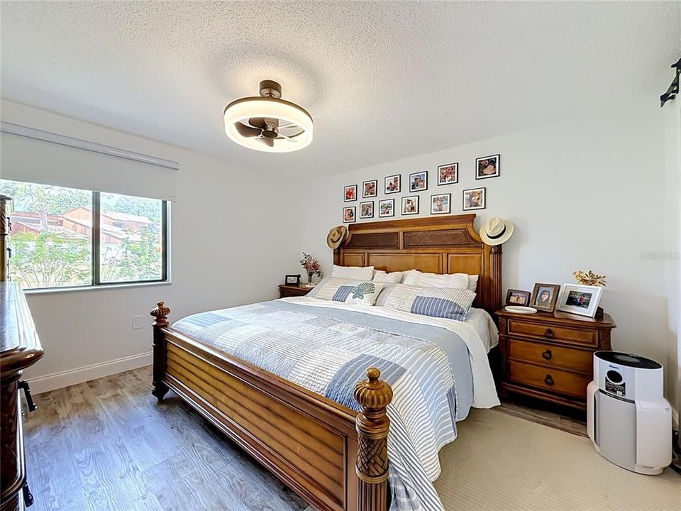 En Venta: $269,000 (2 camas, 2 baños, 1025 Pies cuadrados)