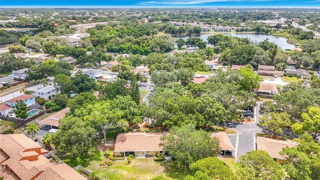 En Venta: $269,000 (2 camas, 2 baños, 1025 Pies cuadrados)