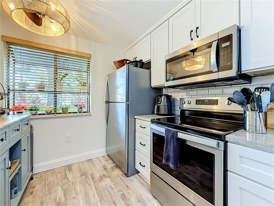 En Venta: $269,000 (2 camas, 2 baños, 1025 Pies cuadrados)