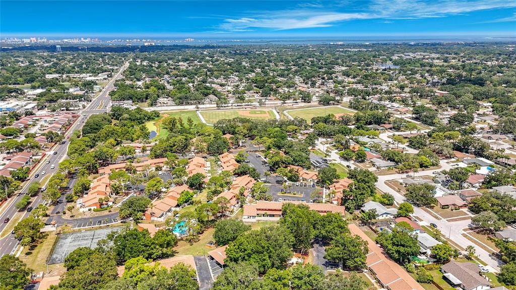 En Venta: $269,000 (2 camas, 2 baños, 1025 Pies cuadrados)