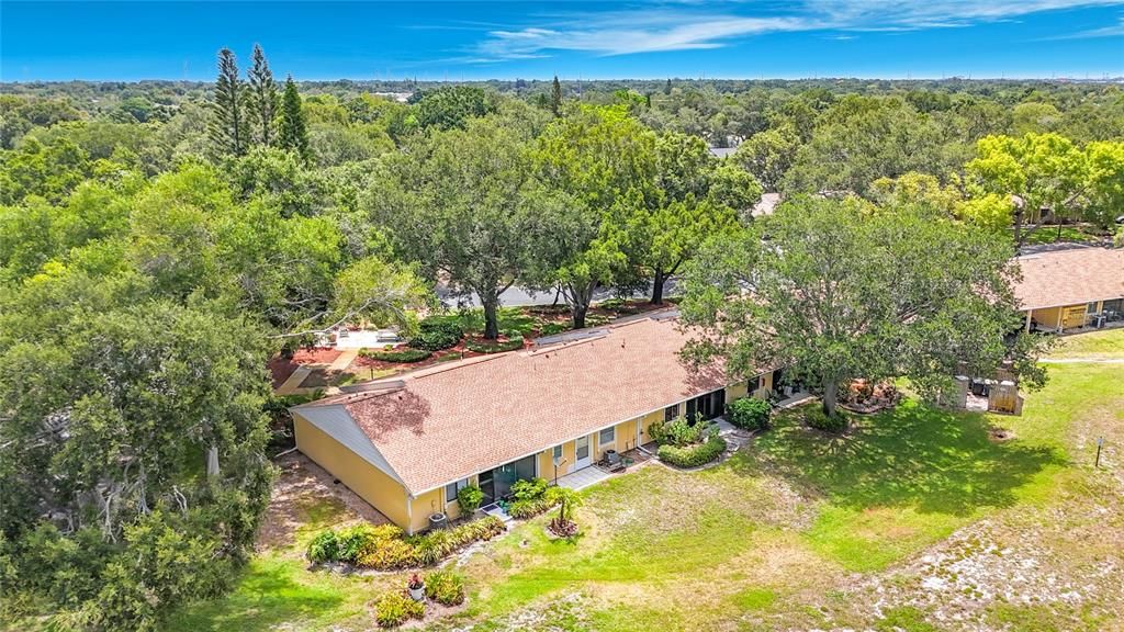 En Venta: $269,000 (2 camas, 2 baños, 1025 Pies cuadrados)