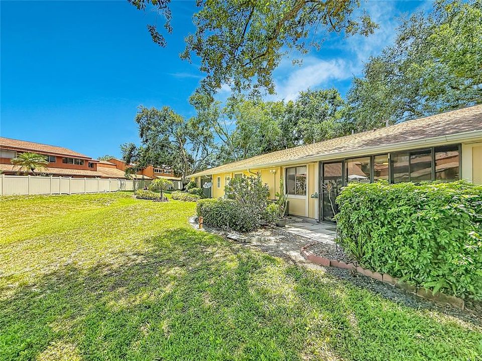 En Venta: $269,000 (2 camas, 2 baños, 1025 Pies cuadrados)