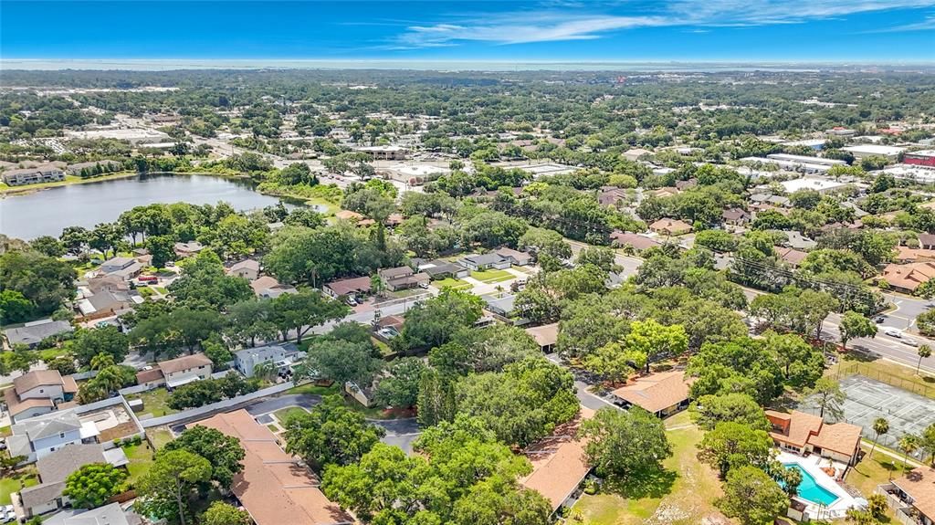 En Venta: $269,000 (2 camas, 2 baños, 1025 Pies cuadrados)