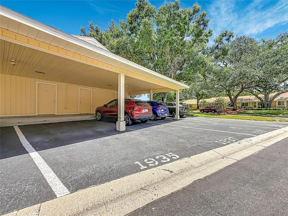En Venta: $269,000 (2 camas, 2 baños, 1025 Pies cuadrados)