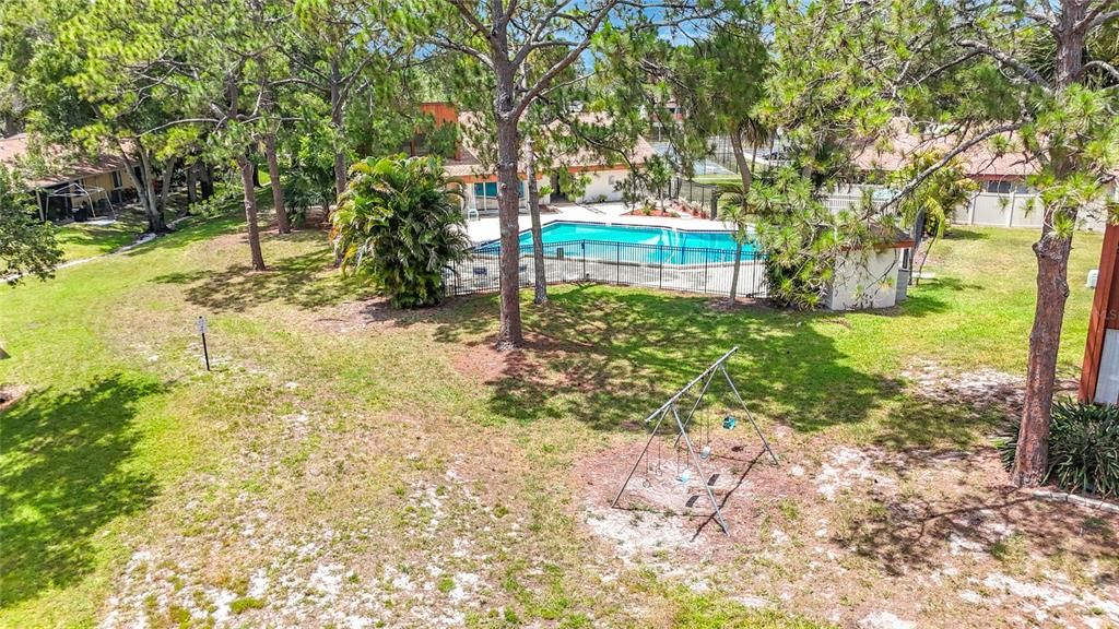 En Venta: $269,000 (2 camas, 2 baños, 1025 Pies cuadrados)
