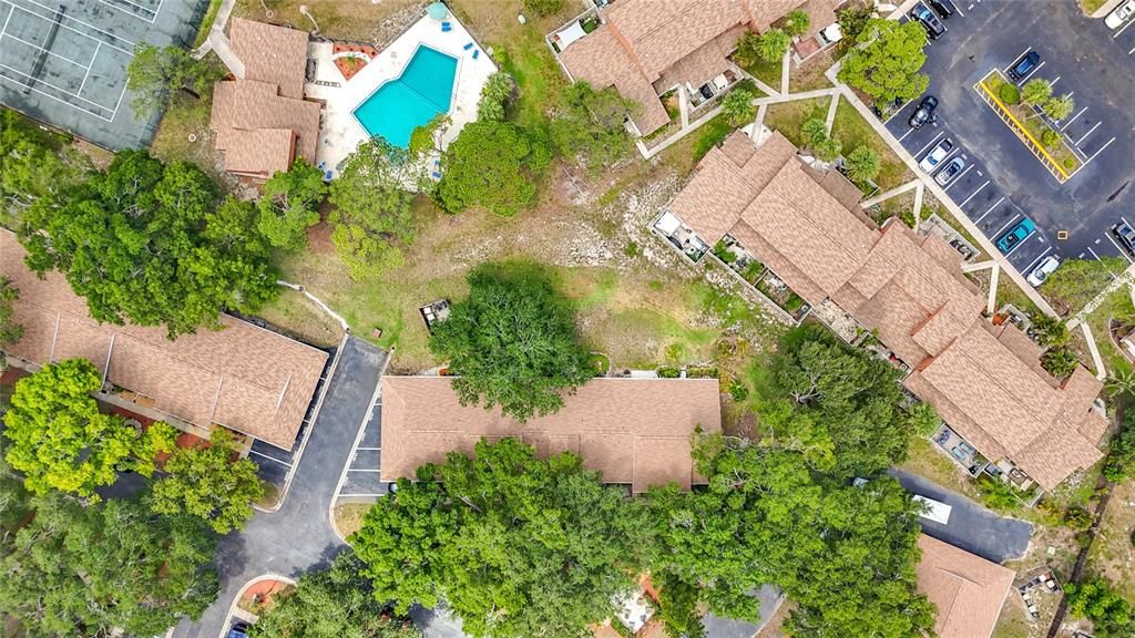 En Venta: $269,000 (2 camas, 2 baños, 1025 Pies cuadrados)