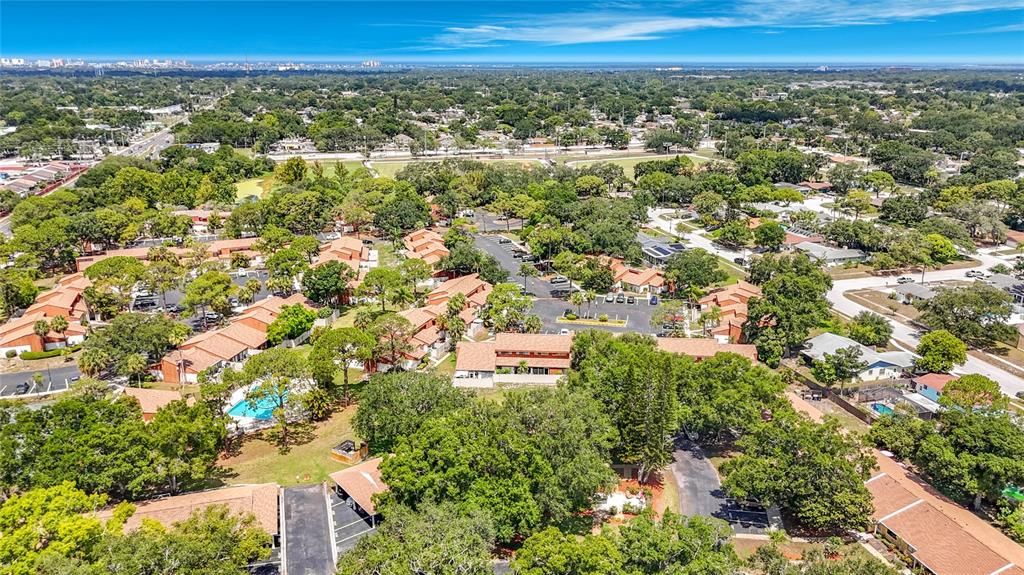 En Venta: $269,000 (2 camas, 2 baños, 1025 Pies cuadrados)