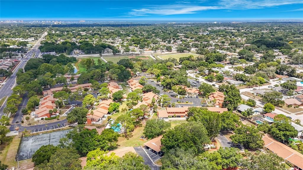 En Venta: $269,000 (2 camas, 2 baños, 1025 Pies cuadrados)