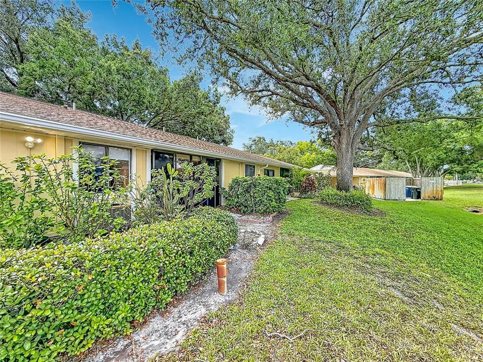 En Venta: $269,000 (2 camas, 2 baños, 1025 Pies cuadrados)