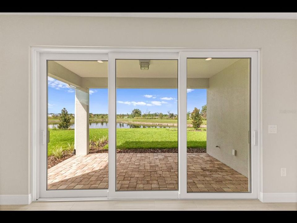 For Sale: $599,900 (3 beds, 2 baths, 1810 Square Feet)