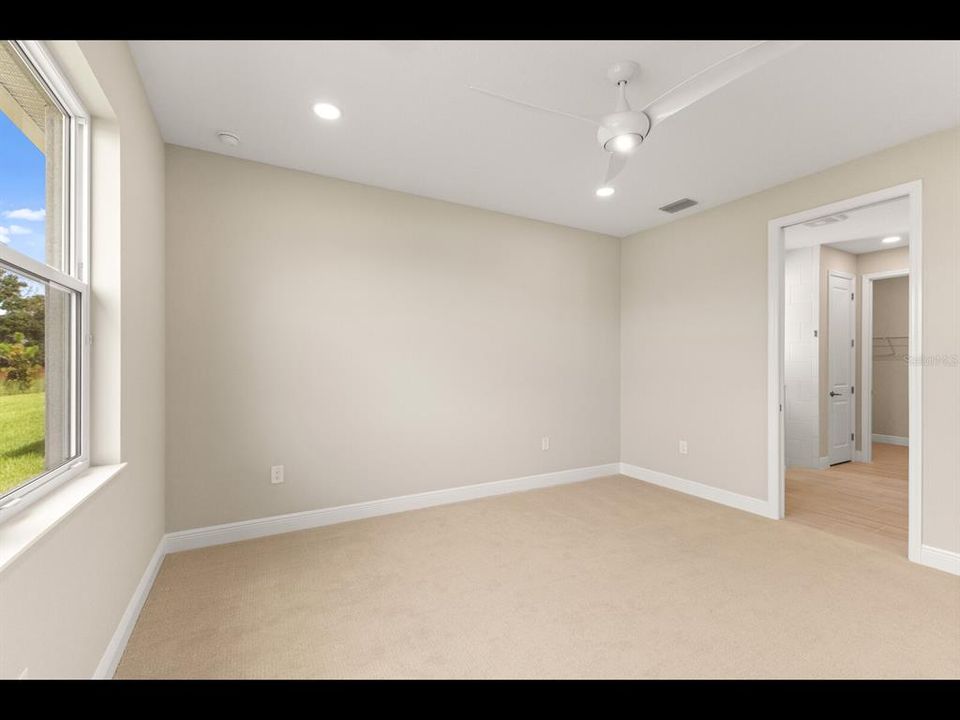 For Sale: $599,900 (3 beds, 2 baths, 1810 Square Feet)